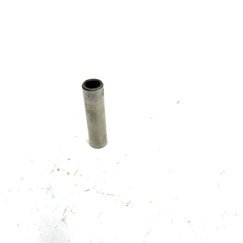 2002 Arctic Cat 375 4x4 Automatic OEM Starter Idler Gear Pin 3423-397 AA34