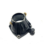2004 Polaris Virage OEM Jet Pump Nozzle 5131569 JP45