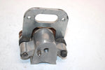 1999 Polaris Big Boss 500 Oem Front Brake Caliper Set 5131115 5133879 Q5441