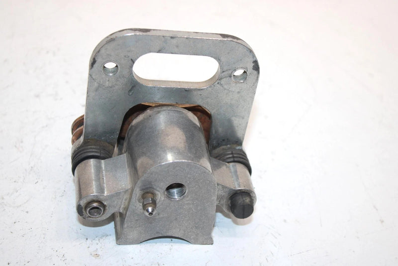 1999 Polaris Big Boss 500 Oem Front Brake Caliper Set 5131115 5133879 Q5441