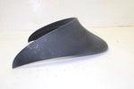 1998 Polaris Slxh Oem Front Windshield 5432786 JP15