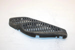 2002 Ski-doo Mxz 500 Oem Right Lower Hood Vent Grille 517302034 SS16