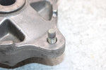 2006 Polaris Sportsman 500 Oem Front Wheel Hub Pair 5143612 AP186