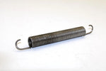 1993 Sea-doo Gtx Oem Reverse Gate Spring 271000083 Q2269