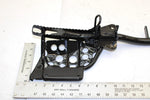 1988 Suzuki Quadrunner 250 Oem Foot Peg Assembly 43510-39DV0 B410