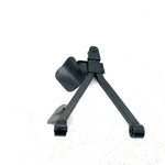 98-99 Arctic Cat 500 4X4 OEM Front Lower A Arm Set 0503-202 AA38