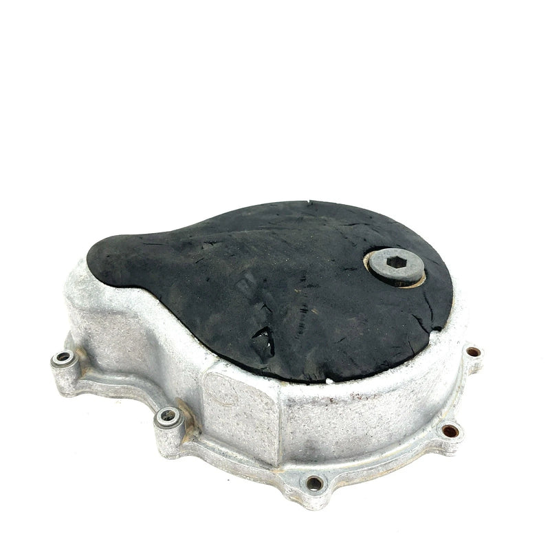 02-04 Polaris Sportsman 700 OEM Stator Flywheel Cover 1204345 AP190