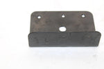 1988 Yamaha Srv Oem Rear Skid Support 8Y0-21910-00-00 SY62