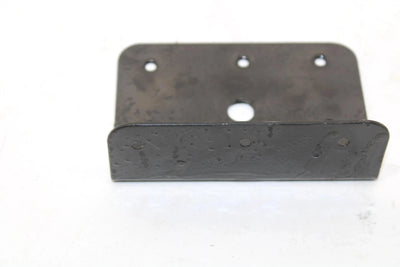1988 Yamaha Srv Oem Rear Skid Support 8Y0-21910-00-00 SY62