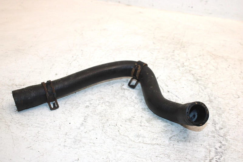 2002 Arctic Cat Zr 500 Cc Oem Exchanger To Tank Hose 0610-379 SA4