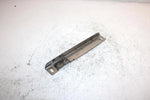 1992 Yamaha Waverunner Oem Steering Stop Bracket EU0-61467-01-00 JY10