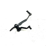 1987 Suzuki Quadrunner 4WD LT4WD OEM Shift Lever 25600-19B03 AS28