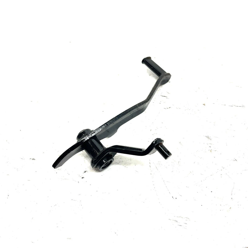 1987 Suzuki Quadrunner 4WD LT4WD OEM Shift Lever 25600-19B03 AS28