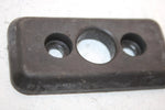 1992 Sea-doo Gts Oem Reverse Guide Plate 271000057 JS57