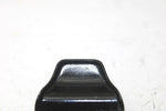 78 Yamaha Enticer 340 OEM Belt Cover Drive Protector 8F3-77323-00-00 SY55