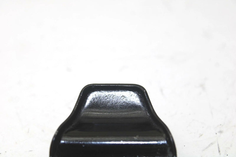 78 Yamaha Enticer 340 OEM Belt Cover Drive Protector 8F3-77323-00-00 SY55