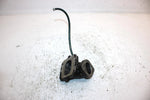 1997 Arctic Cat Monte Carlo 770 Oem Intake Manifold 0670-725 JA9