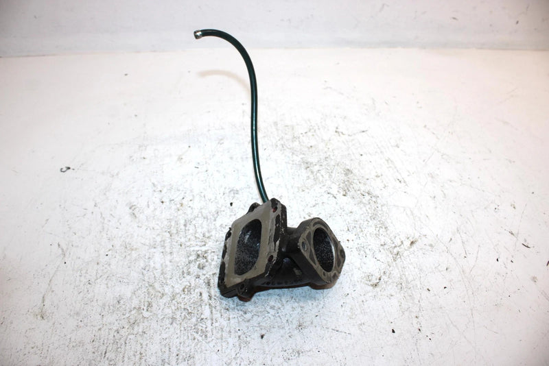 1997 Arctic Cat Monte Carlo 770 Oem Intake Manifold 0670-725 JA9