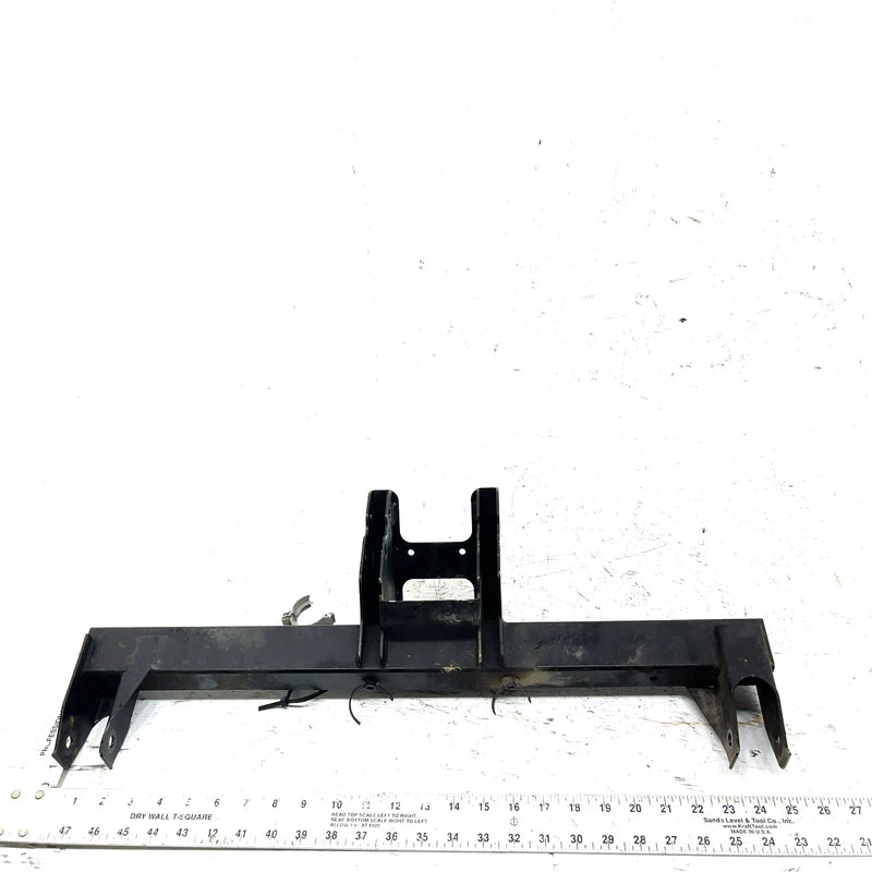 15 Polaris Ranger 570 4x4 Full Size OEM Engine Mount Support 1020642-329 XP10.1