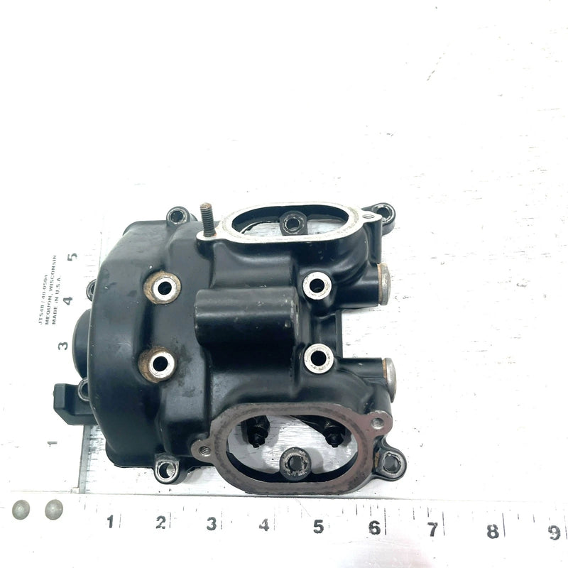 98-02 Arctic Cat 500 OEM Cylinder Head Cover 3402-361 AA36