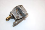 98 Yamaha  Warrior 350 Oem Fuel Cock Assy 21V-24500-10-00 21V-24500-20-00 AYS