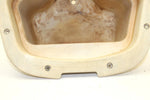 1996 Yamaha Waveraider 760 Oem Storage Compartment GJ1-U474A-00-00 JY11