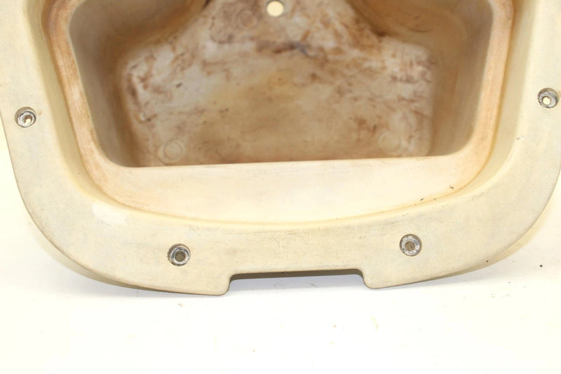 1996 Yamaha Waveraider 760 Oem Storage Compartment GJ1-U474A-00-00 JY11