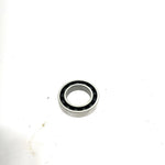 93 Kawasaki Bayou 400 KLF400B 4x4 OEM Shift Drum Ball Bearing 8905 601A6005 AK32