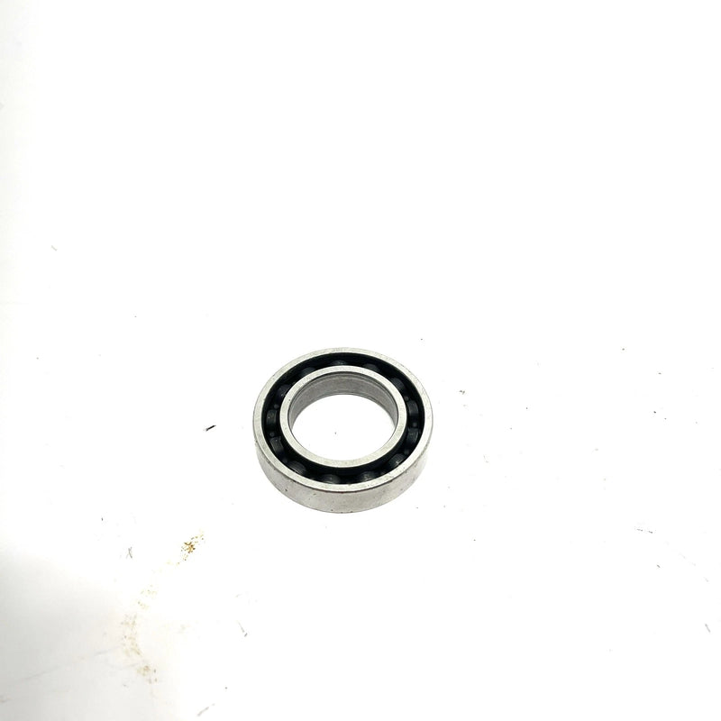 93 Kawasaki Bayou 400 KLF400B 4x4 OEM Shift Drum Ball Bearing 8905 601A6005 AK32