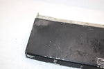 92 Polaris Classic Oem Rear Close Off Panel 1011694 1011694-067 SP148