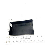 1994 Polaris SL 650 OEM Battery Cover 5710037 JP47