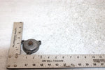 1998 Suzuki Quadrunner 250 Oem Oil Filter Cover 16512-22A00 AS13