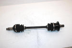 2008 Arctic Cat 650 Auto Trans 4x4 Trv Oem Front Drive Shaft 1502-873 AA6