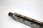 15 Suzuki King Quad 500 Oem Exhaust Pipe 14100-11H00 AS10