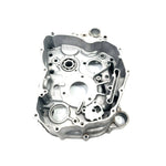 97-03 Honda Foreman 400 TRX400FW 4x4 OEM Front Crankcase Half 11100-HM7-000 AH92