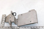 03 Polaris Frontier Classic Oem Battery Tray Box Bracket 1013787 SP6
