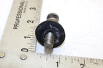 1994 Sea-doo Xp Oem Seat Latch Stud 291000397 JS2