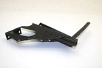 Polaris OEM Right Foot Well Lower Bracket 2200304 SP119