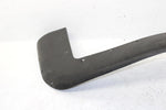 1999 Arctic Cat 300 Oem Rear Right Fender Flare 0406-082 AA12