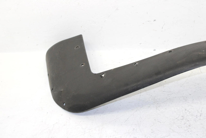 1999 Arctic Cat 300 Oem Rear Right Fender Flare 0406-082 AA12
