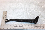 2002 Honda Trx 300 Exa Oem Rear Brake Pedal 46500-HC0-000 AH49