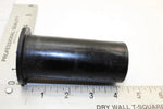 Yamaha Oem Spring Sleeve 8GL-47445-00-00 Q4280