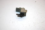 12 Arctic Cat M1100 Turbo Sno Pro 162 Oem ABV Control Valve 3006-883 SA8