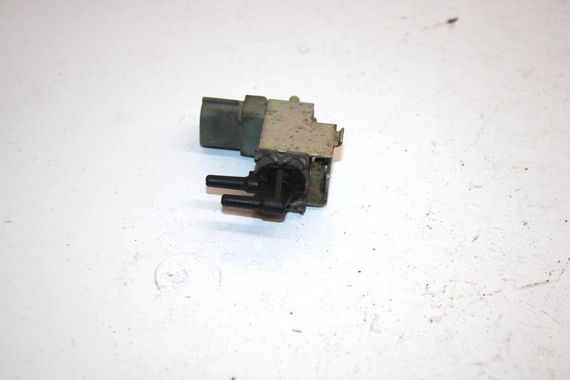 12 Arctic Cat M1100 Turbo Sno Pro 162 Oem ABV Control Valve 3006-883 SA8