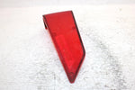 1997 Polaris Classic Oem Left Taillight Lens 5432032 SP42
