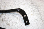 03 Bombardier Rally 175 Oem Front Rack Support Bracket A64307179000 AB7