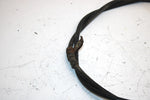 2003 Honda Fourtrax Foreman Rubicon Oem Hand Brake Cable 43460-HN2-000 AH11