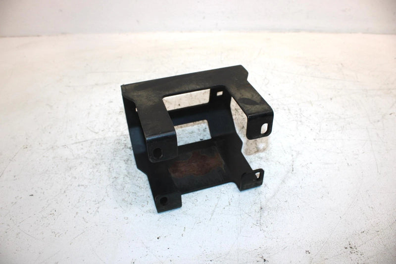 2004 Polaris Sportsman 700 Aftermarket Winch Roller Mount AP143