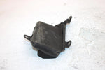 2019 Honda Trx500fe2ac Oem Side Pocket Holder 83610-HR3-A00 AH12