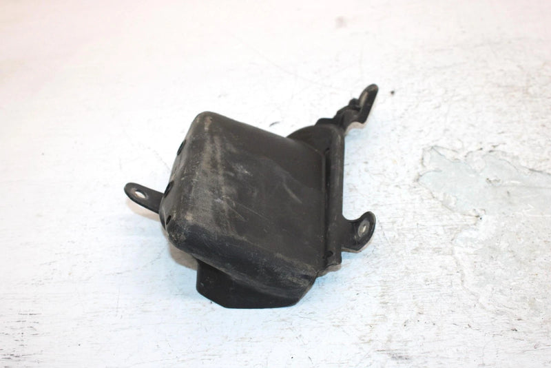 2019 Honda Trx500fe2ac Oem Side Pocket Holder 83610-HR3-A00 AH12